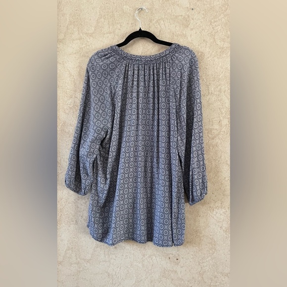 💕Sonoma Top Size XL - Picture 3 of 5